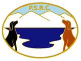 Puget Sound Retriever Club